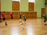 Игры 20-21 ноября